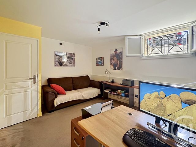 Maison &agrave; vendre - 7 pi&egrave;ces - 177 m2 - Chatou - 78 - ILE-DE-FRANCE