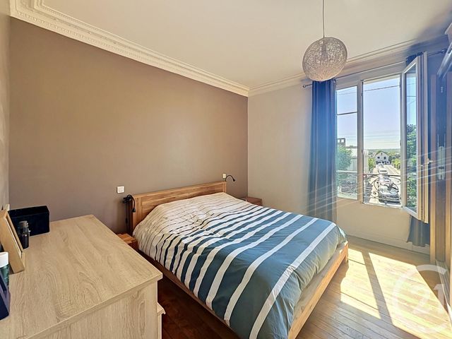 Maison &agrave; vendre - 7 pi&egrave;ces - 177 m2 - Chatou - 78 - ILE-DE-FRANCE