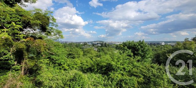 Maison &agrave; vendre - 5 pi&egrave;ces - 133,61 m2 - Chatou - 78 - ILE-DE-FRANCE