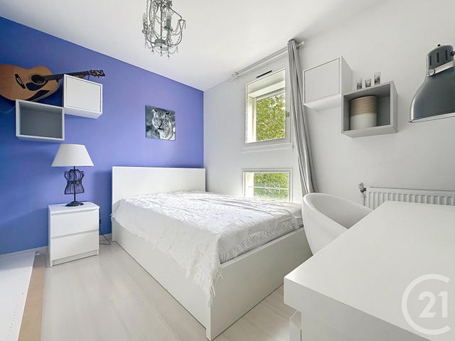 Maison &agrave; vendre - 7 pi&egrave;ces - 134,44 m2 - Chatou - 78 - ILE-DE-FRANCE