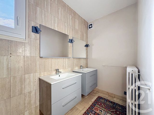Maison &agrave; vendre - 8 pi&egrave;ces - 165,83 m2 - Chatou - 78 - ILE-DE-FRANCE