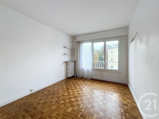 Appartement F4 &agrave; louer - 4 pi&egrave;ces - 96,55 m2 - Chatou - 78 - ILE-DE-FRANCE