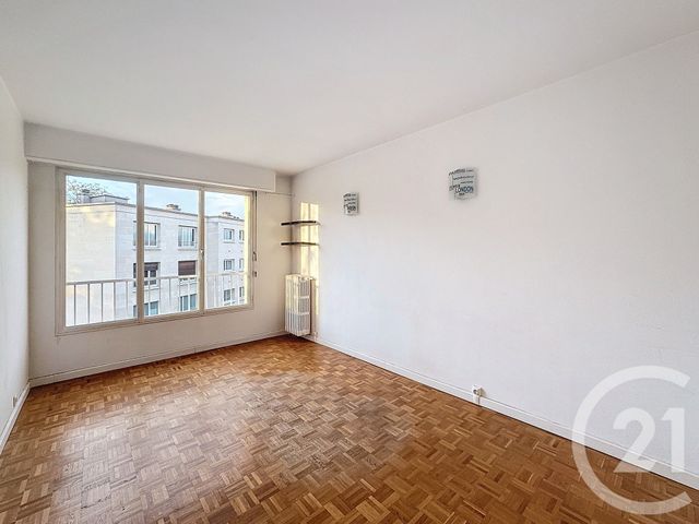 Appartement F4 &agrave; louer - 4 pi&egrave;ces - 96,55 m2 - Chatou - 78 - ILE-DE-FRANCE