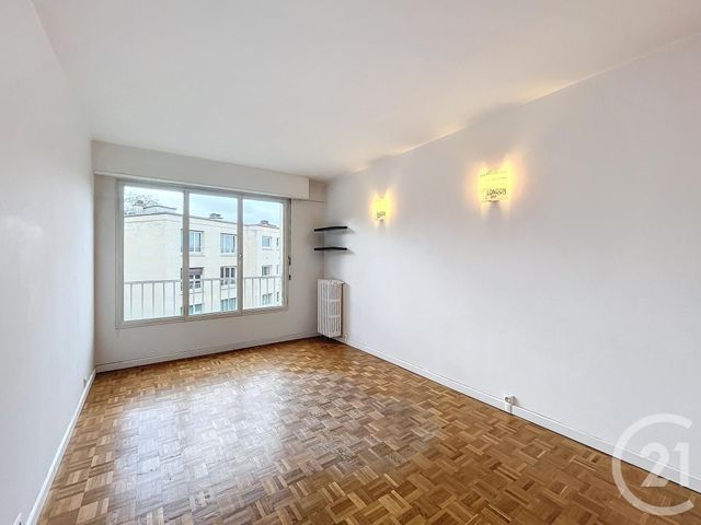Appartement F4 &agrave; louer - 4 pi&egrave;ces - 96,55 m2 - Chatou - 78 - ILE-DE-FRANCE
