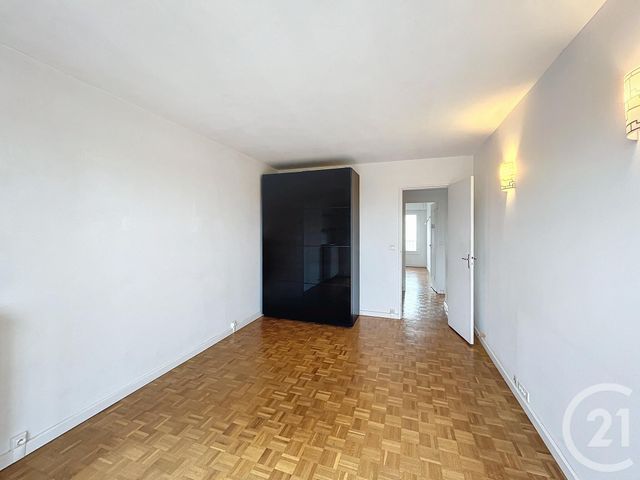 Appartement F4 &agrave; louer - 4 pi&egrave;ces - 96,55 m2 - Chatou - 78 - ILE-DE-FRANCE