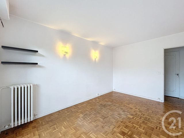 Appartement F4 &agrave; louer - 4 pi&egrave;ces - 96,55 m2 - Chatou - 78 - ILE-DE-FRANCE