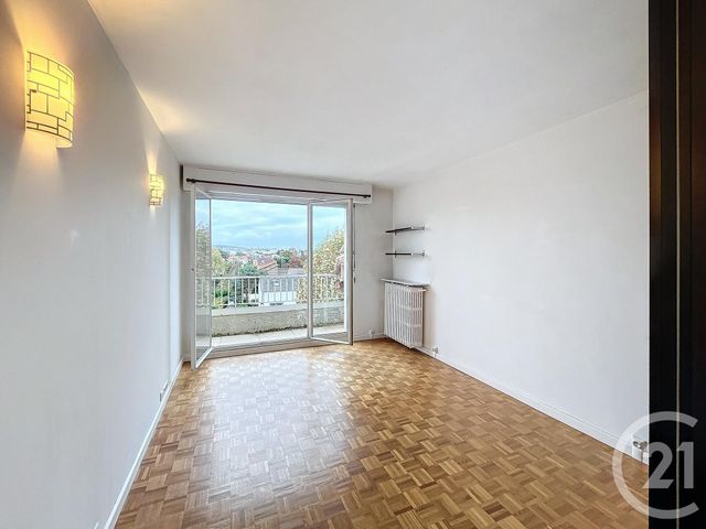 Appartement F4 &agrave; louer - 4 pi&egrave;ces - 96,55 m2 - Chatou - 78 - ILE-DE-FRANCE