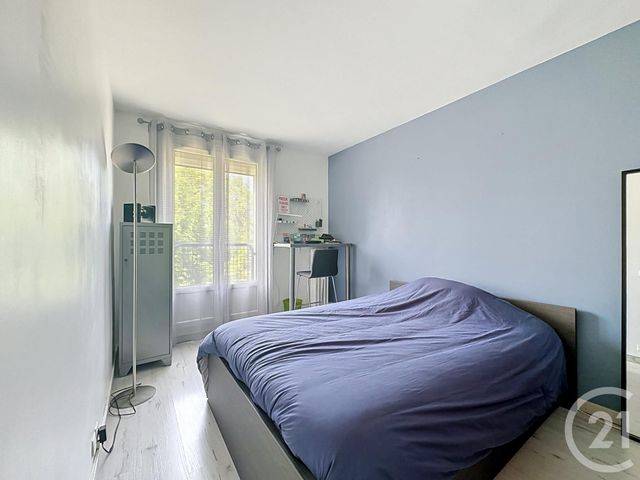 Appartement F4 &agrave; vendre - 4 pi&egrave;ces - 75,73 m2 - Chatou - 78 - ILE-DE-FRANCE