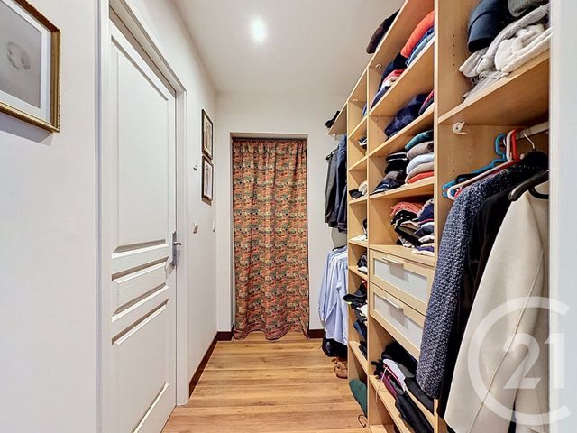 Maison &agrave; vendre - 8 pi&egrave;ces - 163,46 m2 - Montesson - 78 - ILE-DE-FRANCE