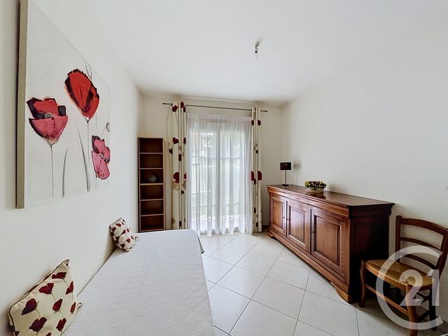 Maison &agrave; vendre - 8 pi&egrave;ces - 163,46 m2 - Montesson - 78 - ILE-DE-FRANCE