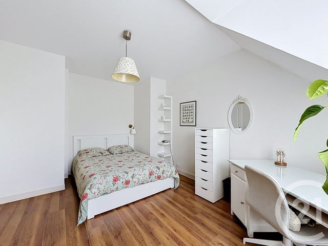 Maison &agrave; vendre - 8 pi&egrave;ces - 163,46 m2 - Montesson - 78 - ILE-DE-FRANCE