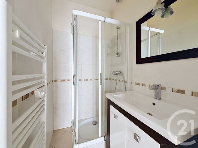 Maison &agrave; vendre - 8 pi&egrave;ces - 163,46 m2 - Montesson - 78 - ILE-DE-FRANCE