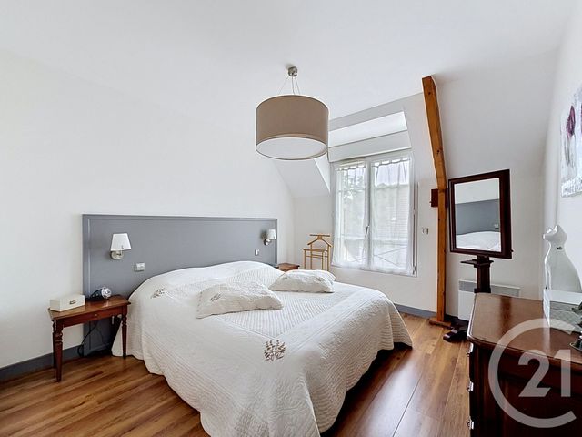Maison &agrave; vendre - 8 pi&egrave;ces - 163,46 m2 - Montesson - 78 - ILE-DE-FRANCE