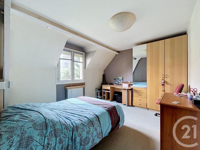 Maison &agrave; vendre - 5 pi&egrave;ces - 177,35 m2 - Chatou - 78 - ILE-DE-FRANCE