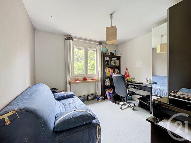Maison &agrave; vendre - 5 pi&egrave;ces - 177,35 m2 - Chatou - 78 - ILE-DE-FRANCE