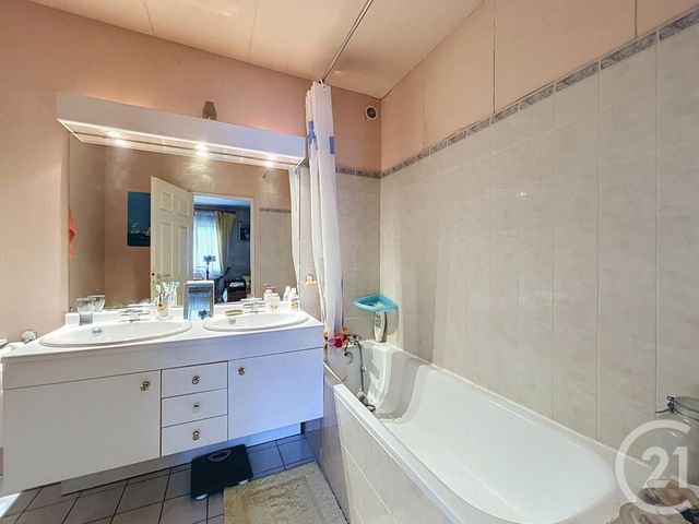 Maison &agrave; vendre - 5 pi&egrave;ces - 177,35 m2 - Chatou - 78 - ILE-DE-FRANCE
