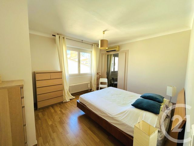 Maison &agrave; vendre - 5 pi&egrave;ces - 137 m2 - Perpignan - 66 - LANGUEDOC-ROUSSILLON