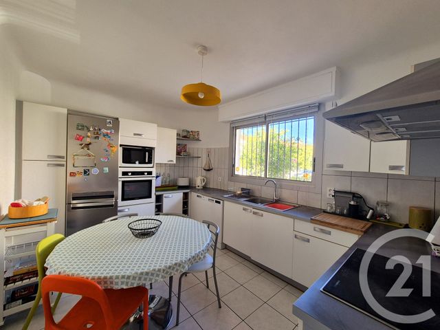 Maison &agrave; vendre - 5 pi&egrave;ces - 137 m2 - Perpignan - 66 - LANGUEDOC-ROUSSILLON