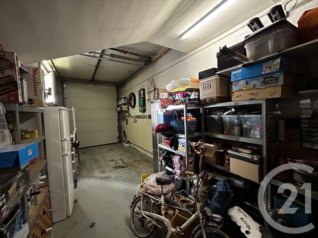 Maison &agrave; vendre - 5 pi&egrave;ces - 137 m2 - Perpignan - 66 - LANGUEDOC-ROUSSILLON