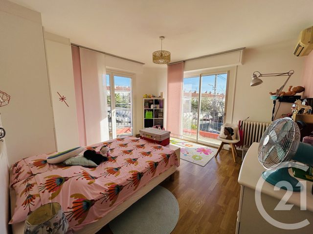 Maison &agrave; vendre - 5 pi&egrave;ces - 137 m2 - Perpignan - 66 - LANGUEDOC-ROUSSILLON