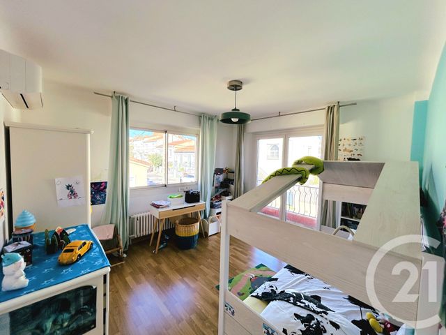 Maison &agrave; vendre - 5 pi&egrave;ces - 137 m2 - Perpignan - 66 - LANGUEDOC-ROUSSILLON