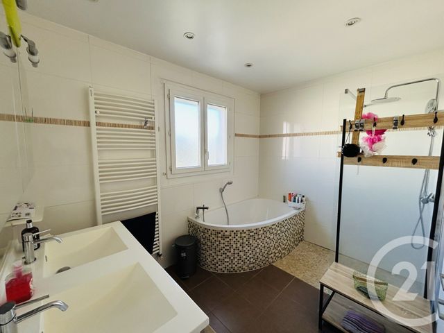 Maison &agrave; vendre - 5 pi&egrave;ces - 137 m2 - Perpignan - 66 - LANGUEDOC-ROUSSILLON