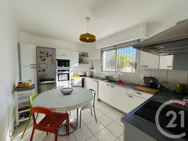 Maison &agrave; vendre - 5 pi&egrave;ces - 137 m2 - Perpignan - 66 - LANGUEDOC-ROUSSILLON