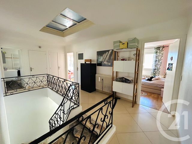 Maison &agrave; vendre - 5 pi&egrave;ces - 137 m2 - Perpignan - 66 - LANGUEDOC-ROUSSILLON