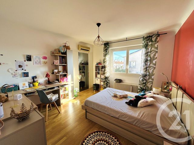 Maison &agrave; vendre - 5 pi&egrave;ces - 137 m2 - Perpignan - 66 - LANGUEDOC-ROUSSILLON