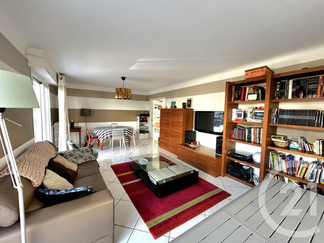 Maison &agrave; vendre - 5 pi&egrave;ces - 137 m2 - Perpignan - 66 - LANGUEDOC-ROUSSILLON