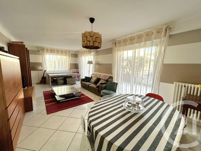 Maison &agrave; vendre - 5 pi&egrave;ces - 137 m2 - Perpignan - 66 - LANGUEDOC-ROUSSILLON