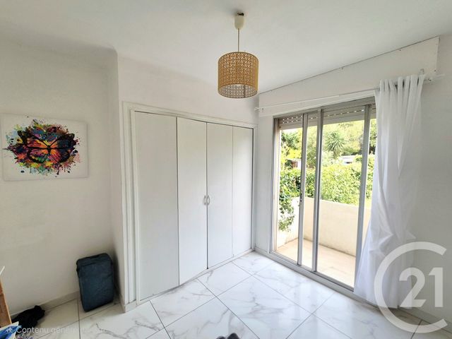Maison &agrave; vendre - 6 pi&egrave;ces - 146,20 m2 - Perpignan - 66 - LANGUEDOC-ROUSSILLON