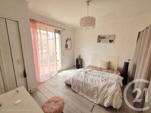 Maison &agrave; vendre - 6 pi&egrave;ces - 146,20 m2 - Perpignan - 66 - LANGUEDOC-ROUSSILLON