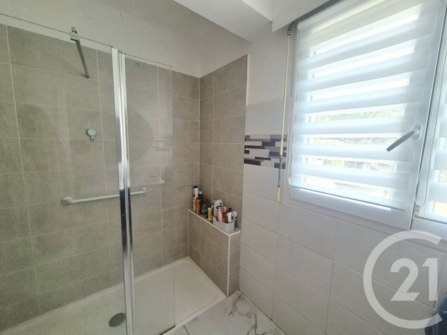Maison &agrave; vendre - 6 pi&egrave;ces - 146,20 m2 - Perpignan - 66 - LANGUEDOC-ROUSSILLON