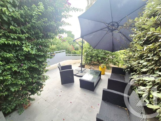 Maison &agrave; vendre - 6 pi&egrave;ces - 146,20 m2 - Perpignan - 66 - LANGUEDOC-ROUSSILLON