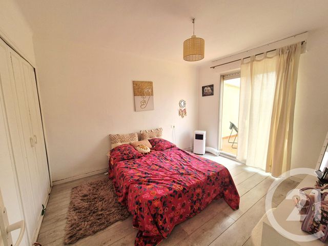 Maison &agrave; vendre - 6 pi&egrave;ces - 146,20 m2 - Perpignan - 66 - LANGUEDOC-ROUSSILLON