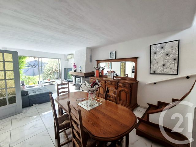 Maison &agrave; vendre - 6 pi&egrave;ces - 146,20 m2 - Perpignan - 66 - LANGUEDOC-ROUSSILLON