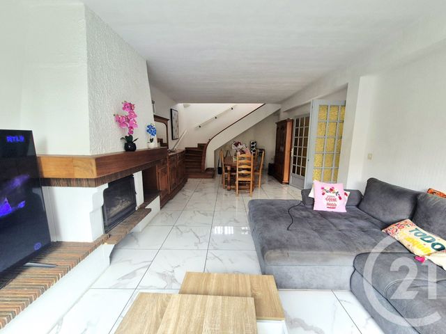 Maison &agrave; vendre - 6 pi&egrave;ces - 146,20 m2 - Perpignan - 66 - LANGUEDOC-ROUSSILLON