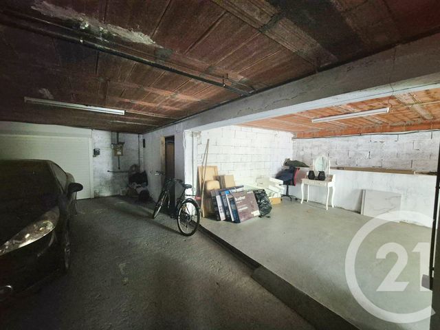 Maison &agrave; vendre - 6 pi&egrave;ces - 146,20 m2 - Perpignan - 66 - LANGUEDOC-ROUSSILLON
