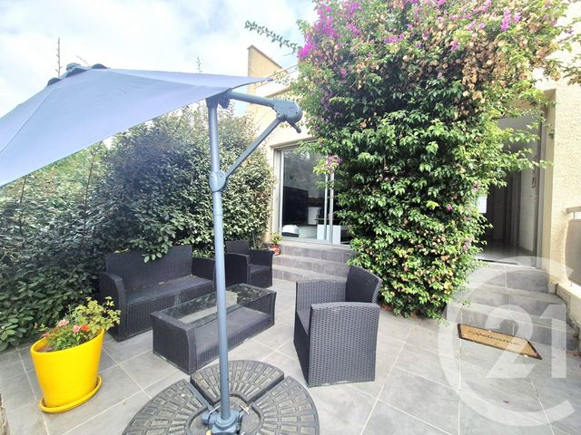 Maison &agrave; vendre - 6 pi&egrave;ces - 146,20 m2 - Perpignan - 66 - LANGUEDOC-ROUSSILLON