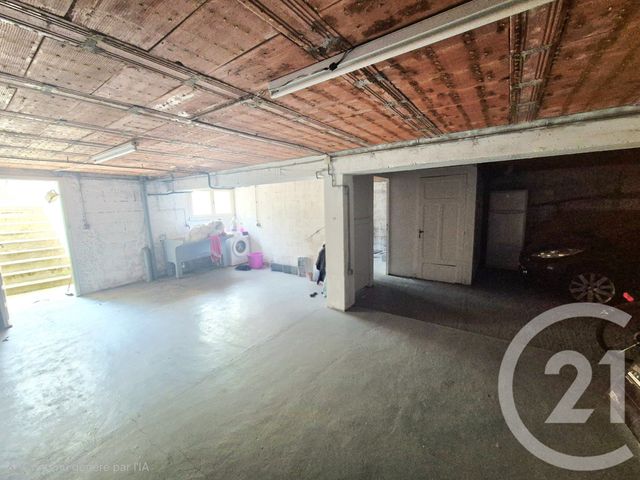 Maison &agrave; vendre - 6 pi&egrave;ces - 146,20 m2 - Perpignan - 66 - LANGUEDOC-ROUSSILLON