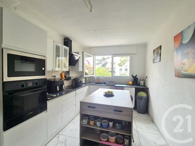 Maison &agrave; vendre - 6 pi&egrave;ces - 146,20 m2 - Perpignan - 66 - LANGUEDOC-ROUSSILLON