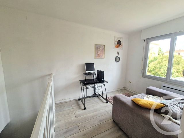 Maison &agrave; vendre - 6 pi&egrave;ces - 146,20 m2 - Perpignan - 66 - LANGUEDOC-ROUSSILLON