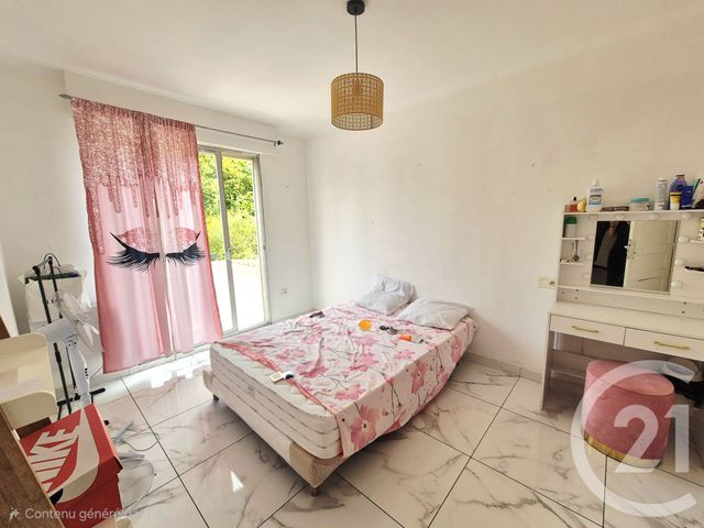 Maison &agrave; vendre - 6 pi&egrave;ces - 146,20 m2 - Perpignan - 66 - LANGUEDOC-ROUSSILLON