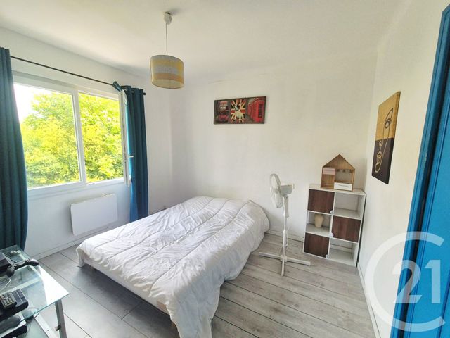Maison &agrave; vendre - 6 pi&egrave;ces - 146,20 m2 - Perpignan - 66 - LANGUEDOC-ROUSSILLON