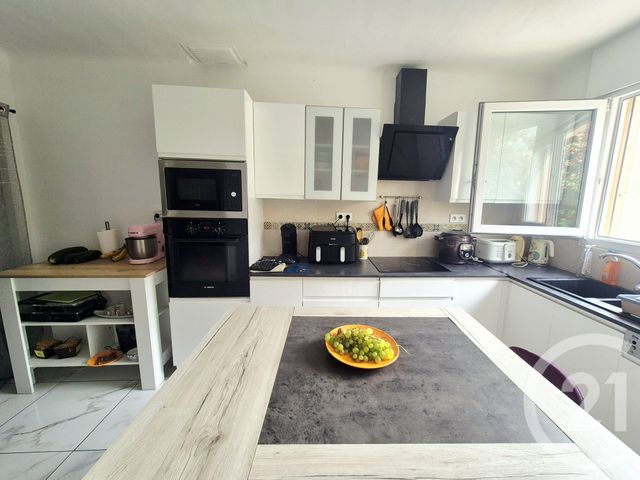 Maison &agrave; vendre - 6 pi&egrave;ces - 146,20 m2 - Perpignan - 66 - LANGUEDOC-ROUSSILLON