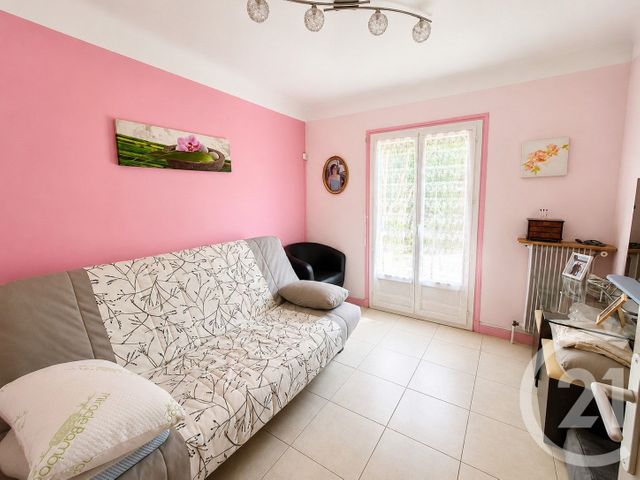 Maison &agrave; vendre - 4 pi&egrave;ces - 99,06 m2 - Perpignan - 66 - LANGUEDOC-ROUSSILLON