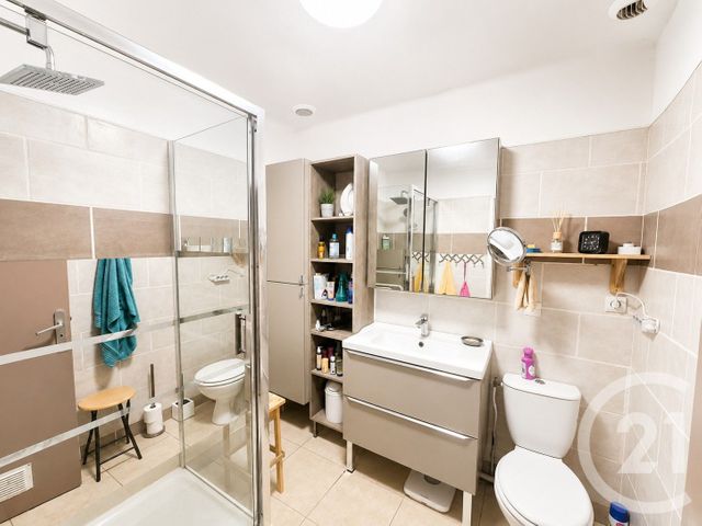 Maison &agrave; vendre - 4 pi&egrave;ces - 99,06 m2 - Perpignan - 66 - LANGUEDOC-ROUSSILLON