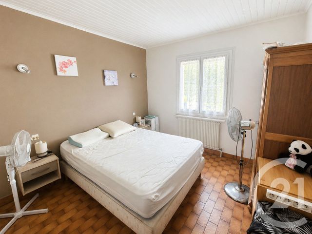 Maison &agrave; vendre - 4 pi&egrave;ces - 99,06 m2 - Perpignan - 66 - LANGUEDOC-ROUSSILLON