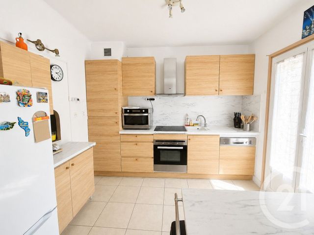 Maison &agrave; vendre - 4 pi&egrave;ces - 99,06 m2 - Perpignan - 66 - LANGUEDOC-ROUSSILLON